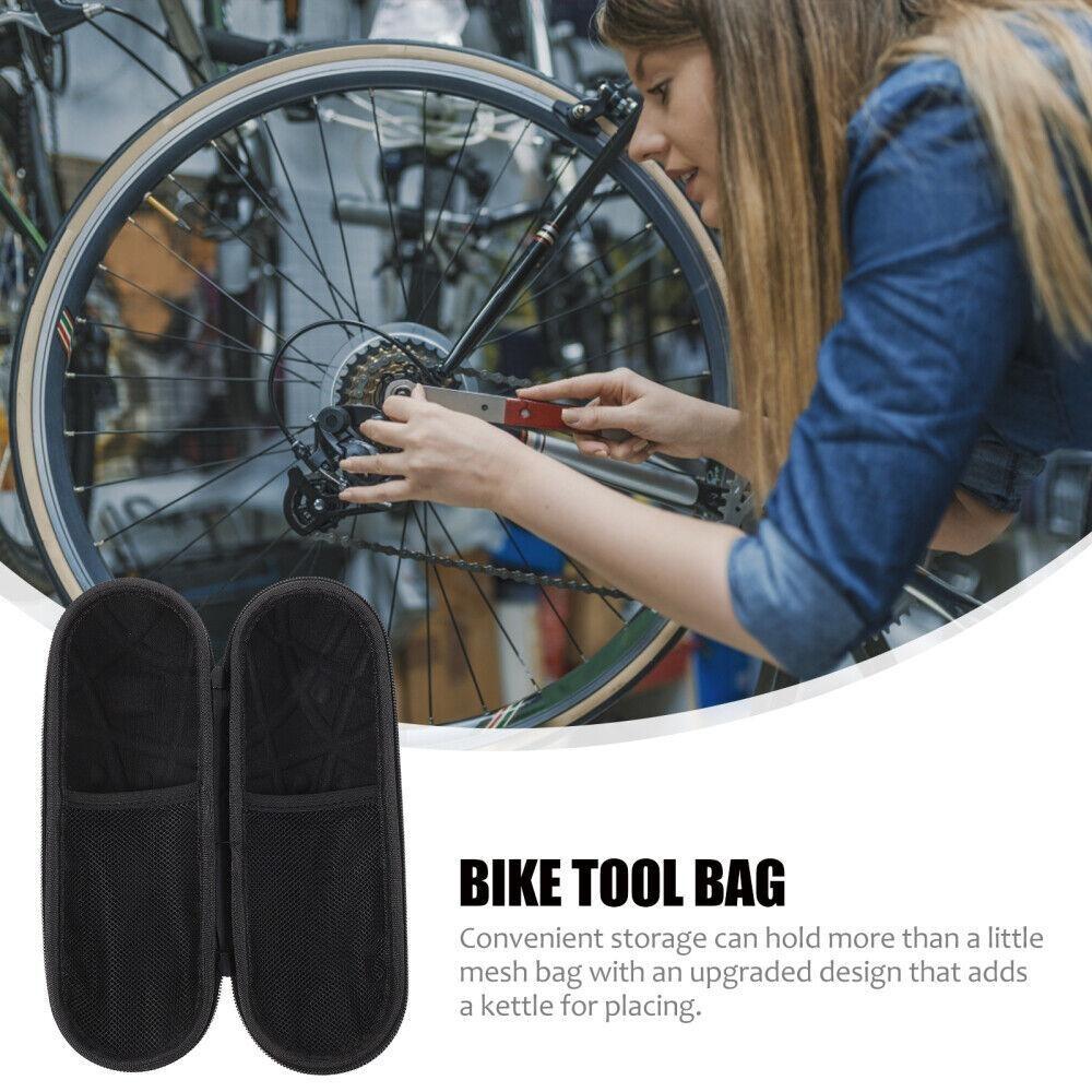 

Сумка для велосипеда из АБС-пластика Аксессуары для велосипеда Сумка для чайника с твердым корпусом Портативная сумка для чайника для велосипеда Велосипед