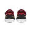 Nike Star Runner 2 TDV Dark Smoke Grey Gold Baby Sneakers Metallic-Gold AT1803-010