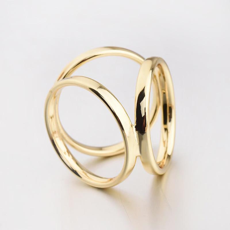 Neue Kamelien-Seidenschalschnalle, französische Retro-Perlenschalschnalle, quadratische Ringschnalle, orangefarbene Kristallschalschnalle für Frauen