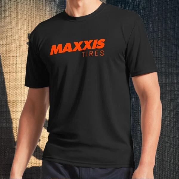 Men s and Women s T-shirts Tires XXXXL