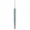 Crochet Soft Touch Gamme Waves - Att 2 - Aster