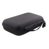 WERJIA Storage Case for Shure SM58/PGA58 Dynamic Microphones