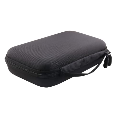 WERJIA Storage Case for Shure SM58/PGA58 Dynamic Microphones