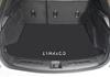 Lynk & Co Trunk Mat 01/02/03/05/06 Suede Tail Box Interior Accessories