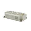 SKM200GAR123D IGBT Power Module - New, Original, In Stock