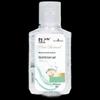 Haishi Hainuo Yingweinuo 75% Alcohol Hand Sanitizer Gel