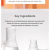 NINELESS - MELA-PRO 5% Tranexamic Acid Serum