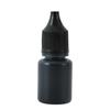 Identity Theft Protection Roller Stamp Guard Your ID Privacy Stamp Roller Security Confidential Data Information For Courier