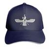 zoroastrian Baseball Cap GentleUnisex Hat Big Size Hat Rave Luxury Unisex cap Women Hats Unisexs