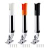 For Kayak Boat Yacht Fishing Rod Holder Racks Portable Fishing Rod Stand-Off Tube Rod Pole Holder Bracket Socket Support