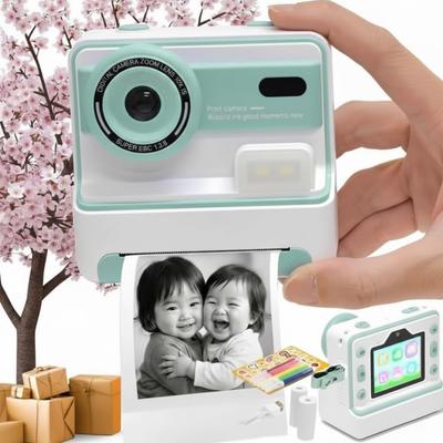 Jouets électroniques – Jouets appareils photo