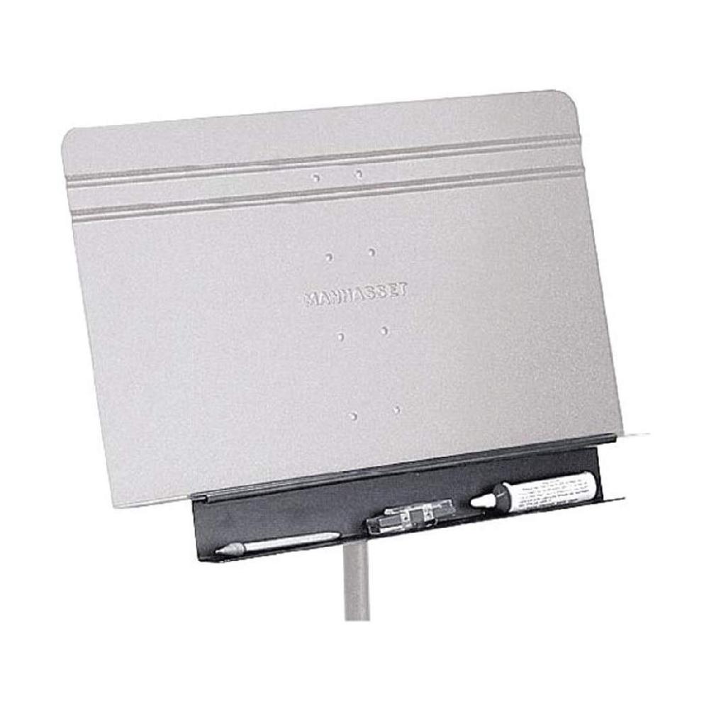 Manhasset Příslušenství Polička