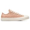 Chuck Taylor All Star Wmns Converse Low 'Embroidered Florals' Women's A10247F