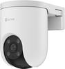 EZVIZ CS-H8c 4G 3MP 2K PTZ Security Camera with AI Tracking