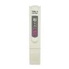 Accurate Measurement Digital Water Quality Meter Water Testing Pen  Pool Water Testing