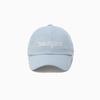 SJYP (PW2F3AHTT17WLB) Self-made Ball Cap