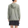 DECATHLON QUECHUA Jacket Women's 8985006