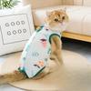 Kedi – Kedi bakım ürünleri