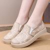 Chaussures pour femme – Baskets