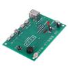 3 In 1 Data Wire Test Fixture Precise Type CMini USBMicro USB USB Cable Triad Tester