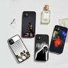 Huse pentru telefoane – Huse tip bumper pentru telefon