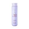 5 Salon No Yellow Shampoo 300ml