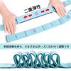 [BenvoDirect is the only authorized retailer] Benvo Stretch Band 11