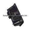 BMW E60 E90 Trunk Switch Handle: 1, 3, & 5 Series Replacement Tailgate Button.