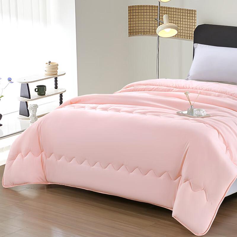 Yalu Nano Antibacterial Winter Quilt