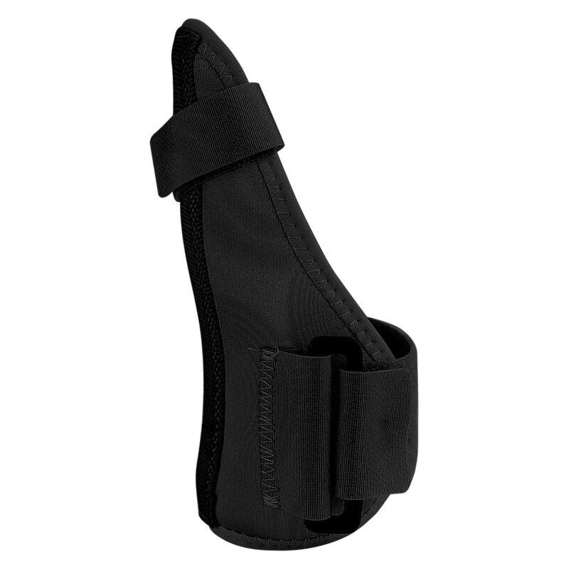 

Adjustable Thumb & Wrist Support Brace