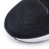 ASICS Men's Running Shoes 1011C056-001 Black-White