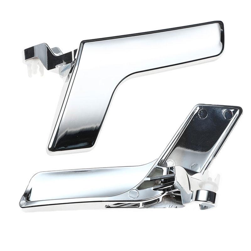 New Left And Right Interior Door Handle For Mercedes Benz W204 C-Class Sedan Coupe 2047201171 2047201763 2047202571