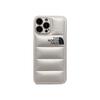 Soft And Luxurious Silicone Phone Case For Iphone 11/12/13 Pro Max X Xs