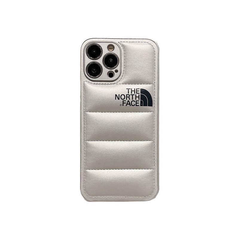 Soft And Luxurious Silicone Phone Case For Iphone 11/12/13 Pro Max X Xs