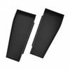 Easily Accessible Door Side Storage Box for Tesla Cybertruck 2024 Owners