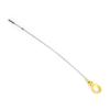 Engine Oil Dip Stick Level Dipstick 06F115611F Car Replacement Fit for A3S3TT