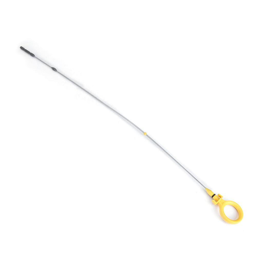Engine Oil Dip Stick Level Dipstick 06F115611F Car Replacement Fit for A3S3TT