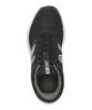 New Balance ME420 Running 4E Wide Perfect for Daily and Size Black Men's Shoes, Lightweight, Breathable, Cushioned, Fit, Casual, Sports, Walking,