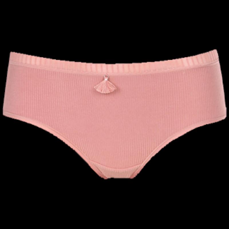 Женские трусики Urban Beauty LK13C9 шелковисто-гладкие L 160/90(F)