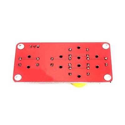 DIY modülleri – Elektronik Ürünler