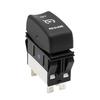 New Cruise Control Rocker Switch Replacement For Peterbilt Kenworth P27-1040-15