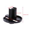 2pcs Headlight Fastener Clip for Mercedes Benz W124 300CE E420 E320 E300 260E