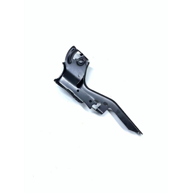 Hood Hinges ASSY For LEXUS 2016- RX SERIES RX450HL RX350 GGL25 GYL26 AGL25 OE 53410-48150 53420-48150