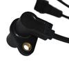Crankshaft sensor S103857002