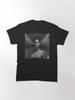 Visage Visage Classic T-Shirt