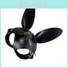 Accesorios – Gafas de mascarada