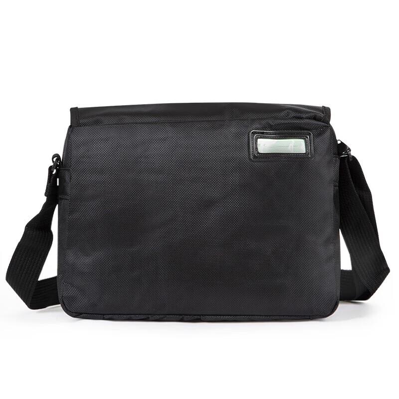 Ant Walker Tactical Crossbody Bag 1