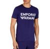 Футболка Emporio Armani Underwear 2118313R479
