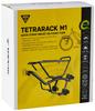 Topeak Tetrarack M1