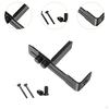 Stand Graphics Card Brace Support Bracket 6-96mm Verticle Stick Mount Holder Video Sag